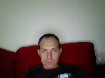 Civik501 Chaturbate stream image from January 28, 2025