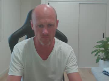 Cptduckpants Chaturbate stream image from January 28, 2025