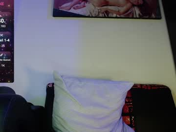 Dannteftm Chaturbate stream image from January 28, 2025