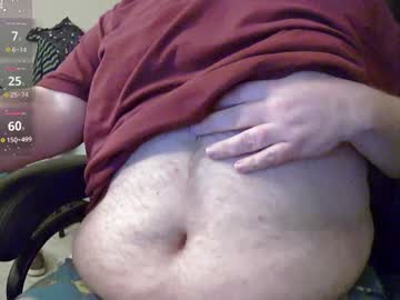 Dicksmith99 Chaturbate stream image from January 28, 2025