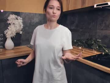 Dominobyfield Chaturbate stream image from January 28, 2025