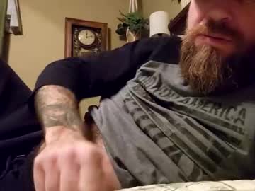 Dubyadill23 Chaturbate stream image from January 28, 2025