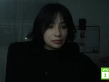 Eli_Cohen Chaturbate stream image from January 28, 2025