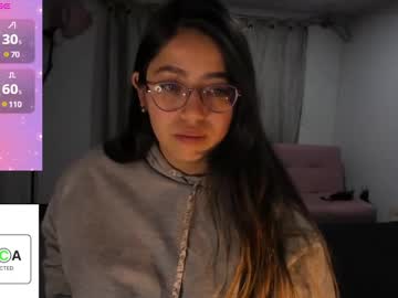 Ellie_Jones1 Chaturbate stream image from January 28, 2025
