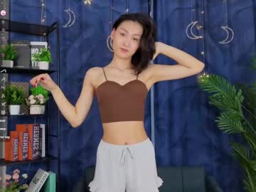 Fannygarland Chaturbate stream image from January 28, 2025