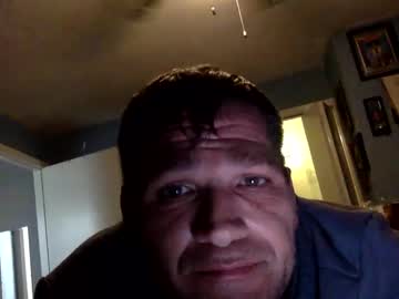 Gaboy963851 Chaturbate stream image from January 28, 2025