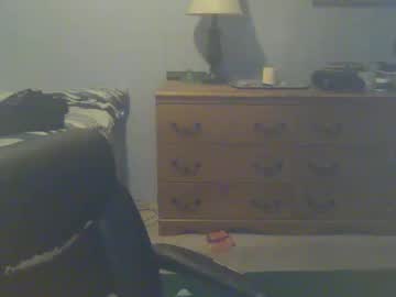 Gnger31foru Chaturbate stream image from January 28, 2025