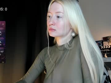 Goodg_Oddamn Chaturbate stream image from January 28, 2025