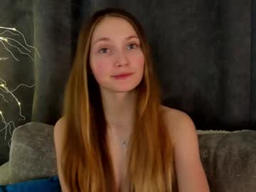 _Green_Green_ Chaturbate stream image from January 28, 2025