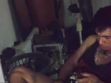 Hawkskill Chaturbate stream image from January 28, 2025