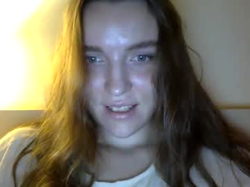 Hoteffy Chaturbate stream image from January 28, 2025