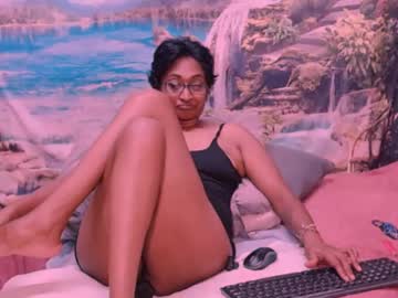 Indianspicy69 Chaturbate stream image from January 28, 2025