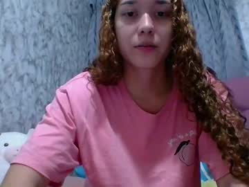 Issa30213 Chaturbate stream image from January 28, 2025