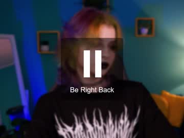 Jade_Castle Chaturbate stream image from January 28, 2025
