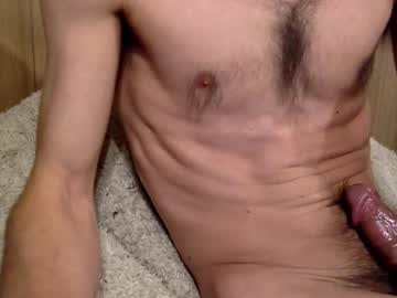 Kaiflowslikewater Chaturbate stream image from January 28, 2025