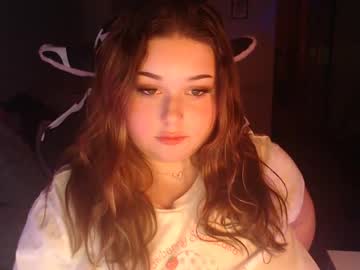 Katiexjaxsonn stream image from January 28, 2025