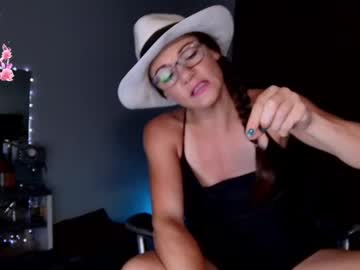 Kendracam69 Chaturbate stream image from January 28, 2025