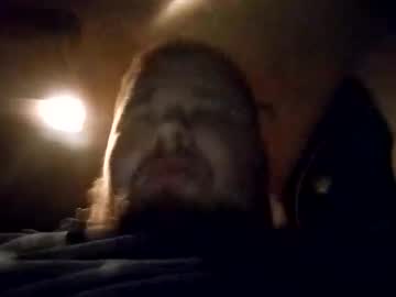 Lancha88 Chaturbate stream image from January 28, 2025