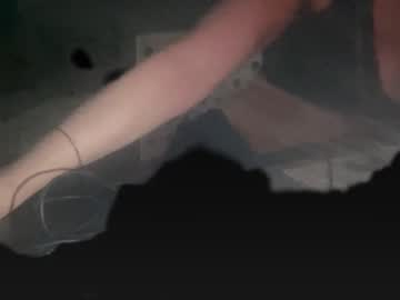 Leahsweetvibe Chaturbate stream image from January 28, 2025