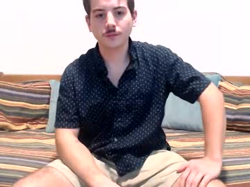 Lui0069 Chaturbate stream image from January 28, 2025