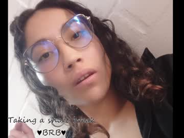 Mary_Jane_Lovu Chaturbate stream image from January 28, 2025