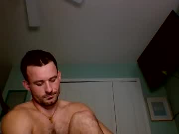 Masterbayton Chaturbate stream image from January 28, 2025