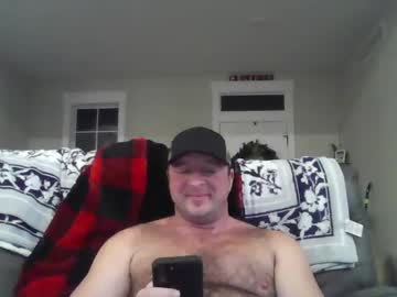 Millertimenow34 Chaturbate stream image from January 28, 2025