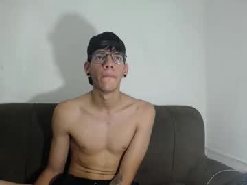 Morales_Wk Chaturbate stream image from January 28, 2025