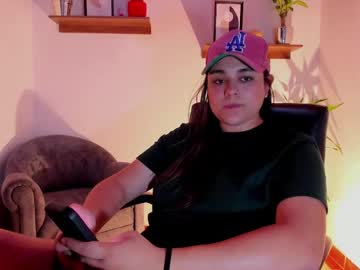 Mrbuu_ Chaturbate stream image from January 28, 2025