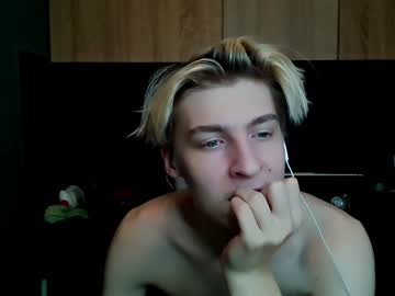 Mrsexycum4u Chaturbate stream image from January 28, 2025