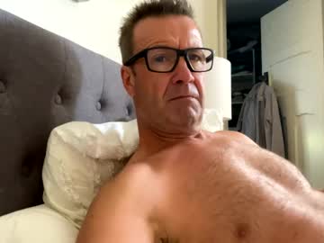 Nottsaust Chaturbate stream image from January 28, 2025
