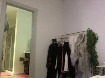 Princessgirl5 Chaturbate stream image from January 28, 2025