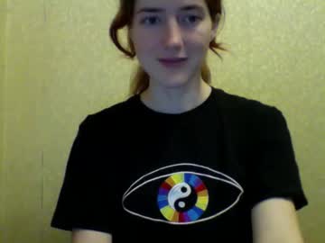Purple_Cat55 Chaturbate stream image from January 28, 2025