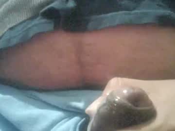 Ricardo160291 Chaturbate stream image from January 28, 2025