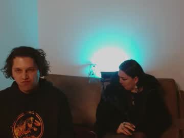 Roxxxann666 Chaturbate stream image from January 28, 2025