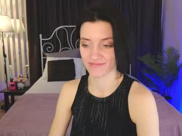 Roxy_Riot_ Chaturbate stream image from January 28, 2025