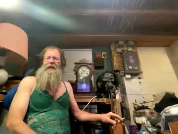 Safety_Fist Chaturbate stream image from January 28, 2025