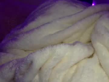 Saiyanwaifu Chaturbate stream image from January 28, 2025