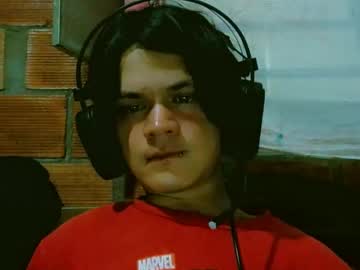 Sakukeo6 Chaturbate stream image from January 28, 2025