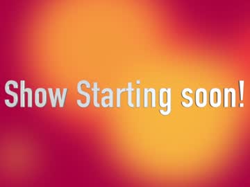 Samcity53 Chaturbate stream image from January 28, 2025