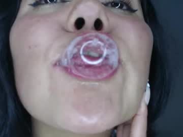 Selena__Angel Chaturbate stream image from January 28, 2025