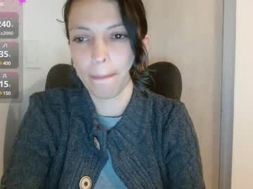 Selene_3 Chaturbate stream image from January 28, 2025