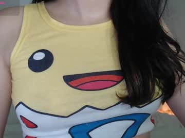 Sexyasstime_1718 Chaturbate stream image from January 28, 2025
