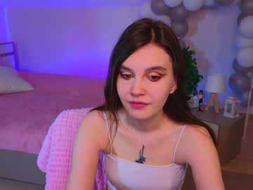 Susiemorris Chaturbate stream image from January 28, 2025