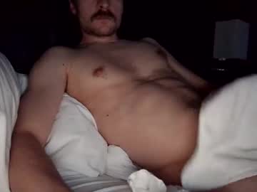 Sweetlou22 Chaturbate stream image from January 28, 2025