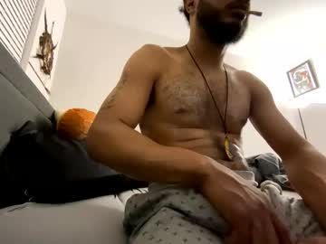 Theekingcapo Chaturbate stream image from January 28, 2025