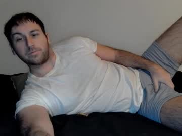 Theetwohander Chaturbate stream image from January 28, 2025
