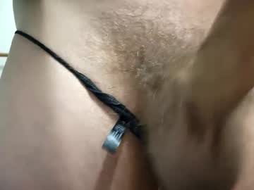 Tipsywhore Chaturbate stream image from January 28, 2025