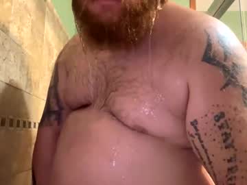 Tm_115 Chaturbate stream image from January 28, 2025