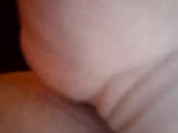 Yannbrabant29 Chaturbate stream image from January 28, 2025